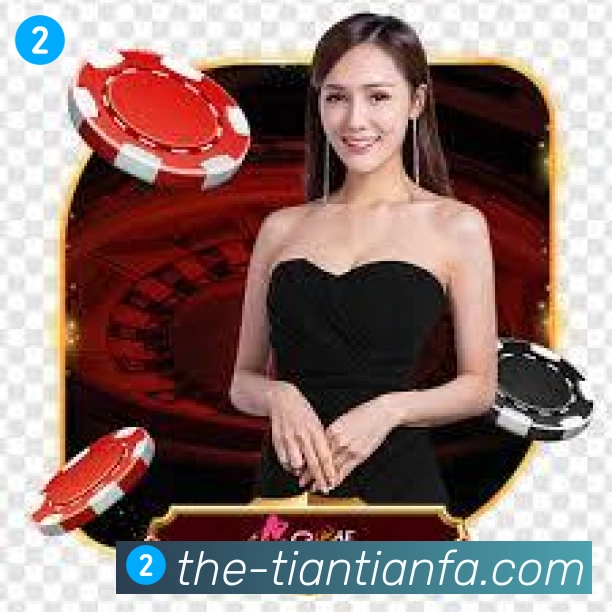 奖项2